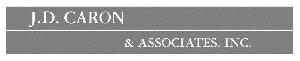 J.D. Caron & Associates Inc.