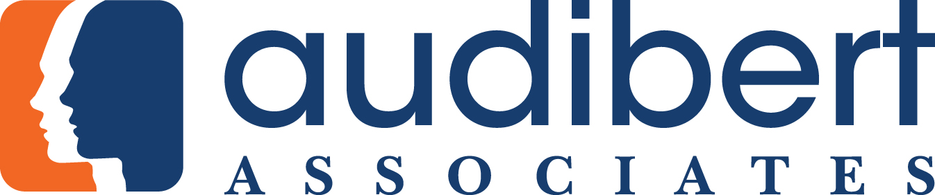 Audibert Associates logo