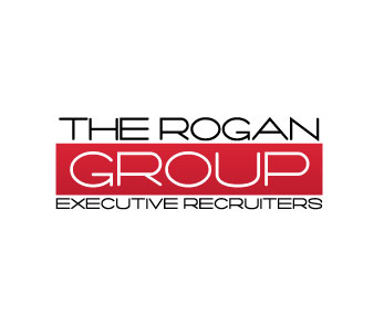 The Rogan Group, Inc. logo